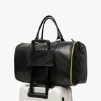 Veylon EasyRoll Travel Duffle Bag