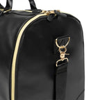 Veylon EasyRoll Travel Duffle Bag
