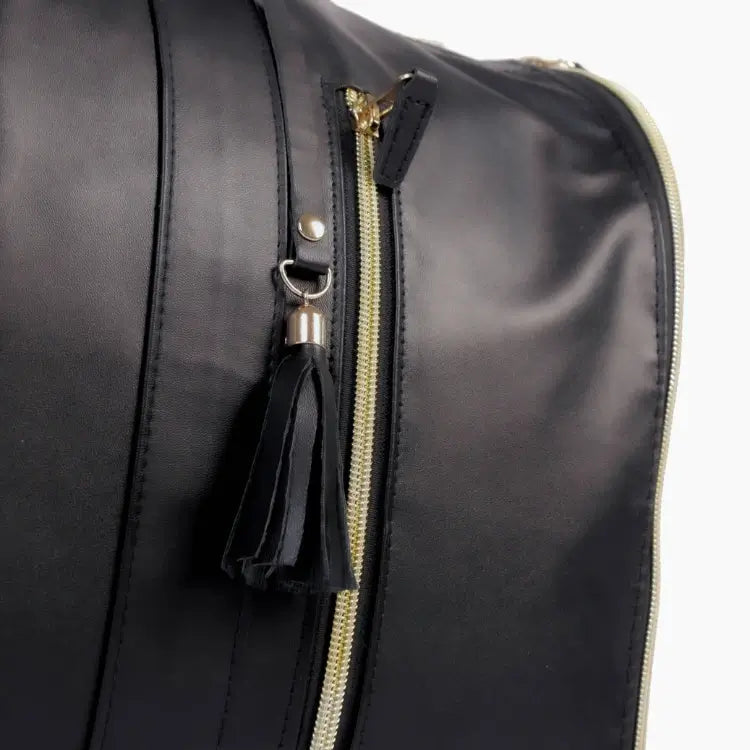Veylon EasyRoll Travel Duffle Bag