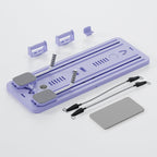 CoreFlex 4-in-1 Trainer