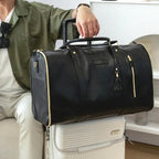 Veylon EasyRoll Travel Duffle Bag