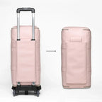 Veylon EasyRoll Travel Duffle Bag