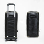 Veylon EasyRoll Travel Duffle Bag