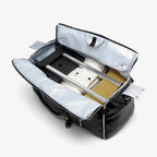 Veylon EasyRoll Travel Duffle Bag