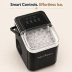 Westmonts Glacier™ Ice Maker