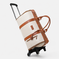 Veylon EasyRoll Travel Duffle Bag