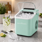 Westmonts Glacier™ Ice Maker