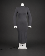 SteamLuxe™ Smart Iron Dryer