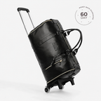 Veylon EasyRoll Travel Duffle Bag