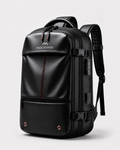 PackForge™ Vaccume Compression Backpack