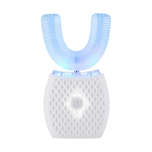 SmartWhitening U-Brush