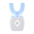 SmartWhitening U-Brush