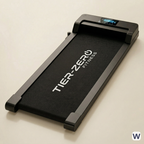 Westmonts™ ActiveStride Walking Pad