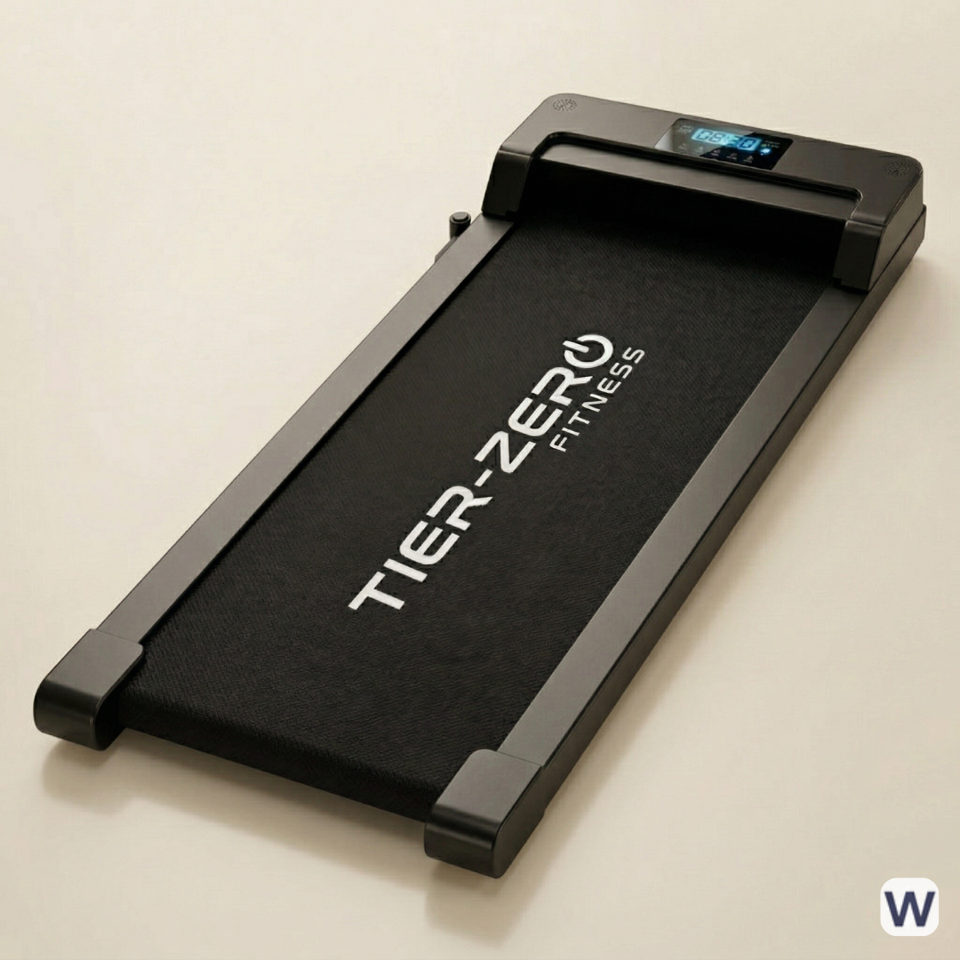 Westmonts™ ActiveStride Walking Pad