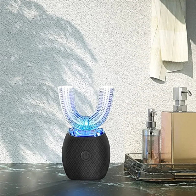 SmartWhitening U-Brush