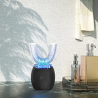 SmartWhitening U-Brush