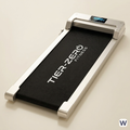 Westmonts™ ActiveStride Walking Pad