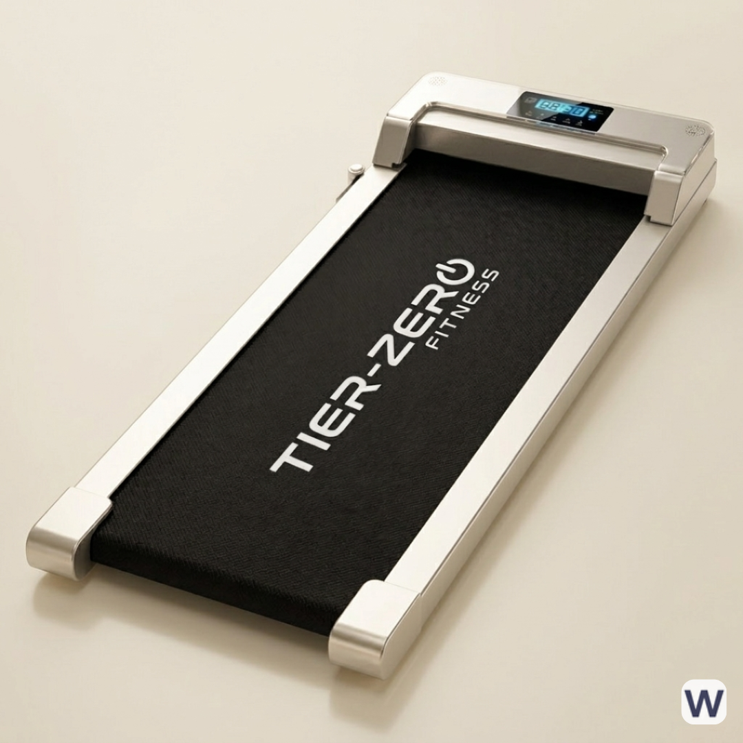 Westmonts™ ActiveStride Walking Pad