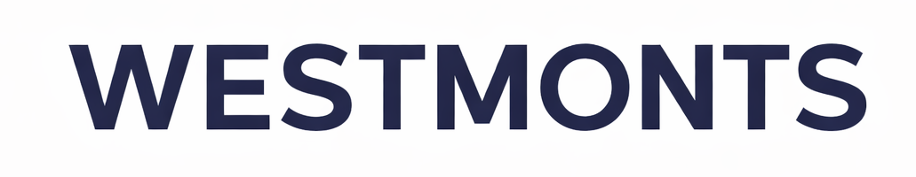 Westmonts